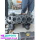 Opel Astra G 1999 2.0 TDI 101hp. Двигун зустріч випускн українською за правилами мерчант гугл: Назва агрегату, модель, рік випуску, об'єм палива.