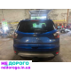 Турбіна 2.0 Ford Escape рестайлінг 2017-2019, об'єм двигуна 2.0 л, бензин.