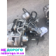 Турбіна BI TURBO на Двигун Mazda 6 CX5 2.2 дизель SKYACTIVE: модель, рік, об'єм палива.