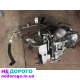 Турбіна BI TURBO на Двигун Mazda 6 CX5 2.2 дизель SKYACTIVE: модель, рік, об'єм палива.