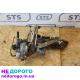 Турбіна Mercedes M274, W205/W213/W212/X204, 2012-2021, 2.0-2.5 л.