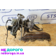 Турбіна Mercedes M274, W205/W213/W212/X204, 2012-2021, 2.0-2.5 л.