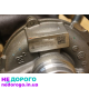 Турбіна Mercedes M274 для двигуна бензинового W205 W213 X253, 2015 р., 2.0 л.