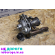 Турбіна Mercedes M274 для двигуна бензинового W205 W213 X253, 2015 р., 2.0 л.