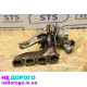 Турбіна Mercedes M274 для двигуна бензинового W205 W213 X253, 2015 р., 2.0 л.