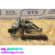 Турбіна Mercedes M274 для двигуна бензинового W205 W213 X253, 2015 р., 2.0 л.