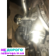 Турбіна мотор BMW N55B30 для BMW 335i /535i /640i /X3/X5/X6 F-seria, 2010-2020, 3.0 л, бензин.