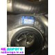 Турбіна мотор BMW N55B30 для BMW 335i /535i /640i /X3/X5/X6 F-seria, 2010-2020, 3.0 л, бензин.