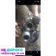 Турбіна мотор BMW N55B30 для BMW 335i /535i /640i /X3/X5/X6 F-seria, 2010-2020, 3.0 л, бензин.