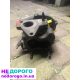 Турбіна RENAULT KANGOO 2002, 1.5 дизель, робочий стан, відмінна якість.