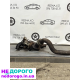 Турбіна двигуна Ford Transit 2.4 TDTI TDCI 2000-2006 р. 4913506010