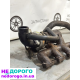 Турбіна двигуна Ford Transit 2.4 TDTI TDCI 2000-2006 р. 4913506010