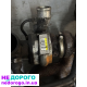 Турбіна двигуна Ford Transit 2.4 TDTI TDCI 2000-2006 р. 4913506010