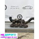 Турбіна двигуна Ford Transit 2.4 TDTI TDCI 2000-2006 р. 4913506010