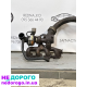 Турбіна двигуна Ford Transit 2.4 TDTI TDCI 2000-2006 р. 4913506010
