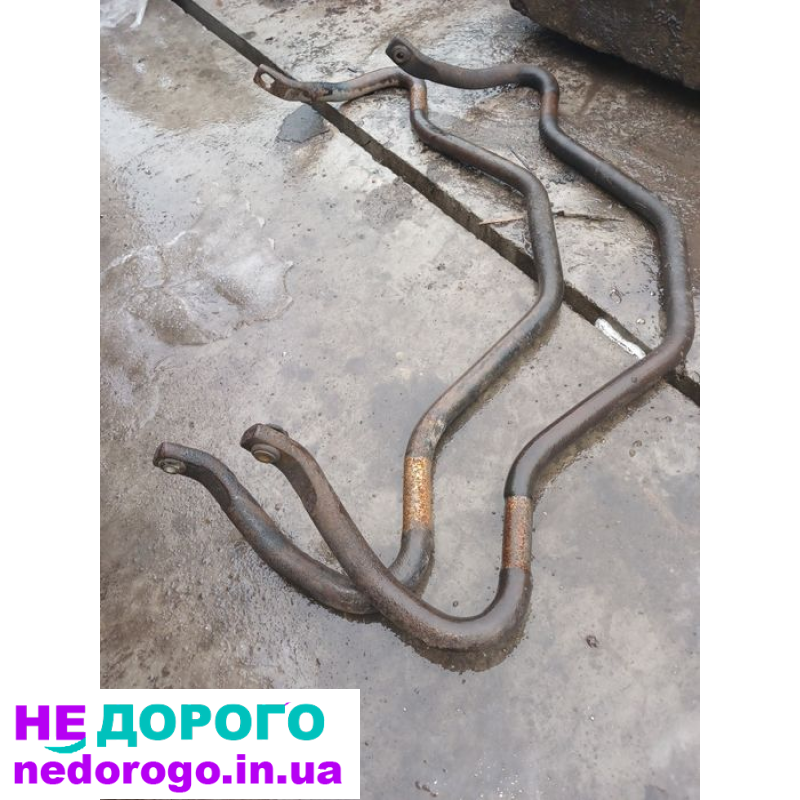 Турбіна двигуна Ом 364 Мерседес 609, відмінний стан, українська розборка, 4.0 л об'єм, дизельне паливо.
