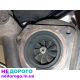 Турбіна Mercedes 3.0 дизель 642, 2010, об'єм 3.0 л, паливо - дизель. Послуги СТО для ремонту та обслуговування.