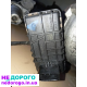 Турбіна Mercedes 3.0 дизель 642, 2010, об'єм 3.0 л, паливо - дизель. Послуги СТО для ремонту та обслуговування.
