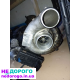 Турбіна Mercedes 3.0 дизель 642, 2010, об'єм 3.0 л, паливо - дизель. Послуги СТО для ремонту та обслуговування.