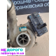 Турбіна Nissan Pathfinder Navara 2.5 DCI 2006-14, об'єм двигуна 2.5 л, дизель.