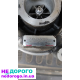 Турбіна Renault Master 2013, 2.3л, Euro 5. 790179-5002S.