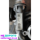 Турбіна Renault Master 2013, 2.3л, Euro 5. 790179-5002S.