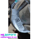 Турбіна VAG 1.6 04L253016H стан нової з тестового двигуна