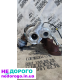Турбіна VAG 1.6 04L253016H стан нової з тестового двигуна