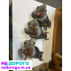 Турбіна Vito 639 Viano 651 двигун 2.2 дизель
