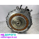 Тяговий двигун для електроприводу Туарег Гібрид 7P0901152G