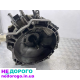 Тяговий двигун для електроприводу Туарег Гібрид 7P0901152G