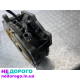 Тяговий двигун для електроприводу Туарег Гібрид 7P0901152G
