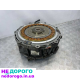 Тяговий двигун для електроприводу Туарег Гібрид 7P0901152G