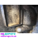 АКПП автомат Subaru Forester SH 2008, 2.5 турбо, 2.5 л бензин.