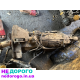 АКПП автомат Subaru Forester SH 2008, 2.5 турбо, 2.5 л бензин.