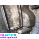 АКПП автомат Subaru Forester SH 2008, 2.5 турбо, 2.5 л бензин.