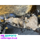 АКПП автомат Subaru Forester SH 2008, 2.5 турбо, 2.5 л бензин.
