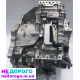 Коробка АКПП Hibrid Toyota/Lexus 2.5, TZ215-XS002, 2021, 2.5 л, бензин.