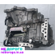 Коробка АКПП Hibrid Toyota/Lexus 2.5, TZ215-XS002, 2021, 2.5 л, бензин.