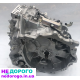 Коробка АКПП Hibrid Toyota/Lexus 2.5, TZ215-XS002, 2021, 2.5 л, бензин.