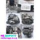 Коробка АКПП Hibrid Toyota/Lexus 2.5, TZ215-XS002, 2021, 2.5 л, бензин.