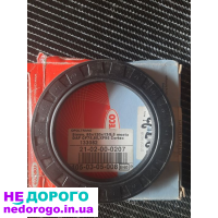 Уплотняюче кільце CORTECO 01031960B для ступенчастої коробки передач. Підходить для автомобілів різних марок і моделей.