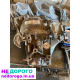 Установка! Гарантія! МКПП Dodge Journey Caliber / Jeep Patriot Compass