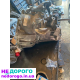 Установка! Гарантія! МКПП Dodge Journey Caliber / Jeep Patriot Compass