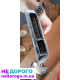 Блок управління двигуна Vag 06A906019F для OKTAVIA TOUR 1.6 AKL, 2000 р.в., бензин, об'єм 1.6 л.