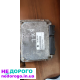 Блок управління двигуна Vag 06A906019F для OKTAVIA TOUR 1.6 AKL, 2000 р.в., бензин, об'єм 1.6 л.