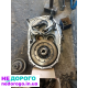Вал Коробка коробки Кпп Renault master 3 BITURBO 2017