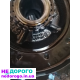 Коробка передач Ford Transit: Вал, MT-82, 2018, 2.0 л дизель.