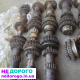 Коробка швидкостей 16К20: агрегат, модель, рік, об'єм двигуна, паливо. Коробка швидкостей 1К62: агрегат, модель, рік, об'єм двигуна, паливо.