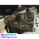 Варіатор АКПП автоматична коробка передач Audi a4 b8 A5 1.8 2.0 TFSI